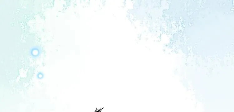 第10话 第66页