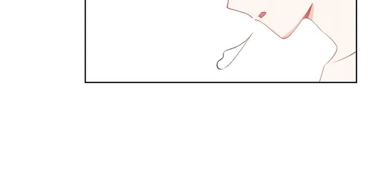 第13话 第40页