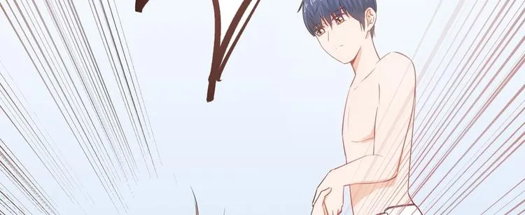 第13话 第54页