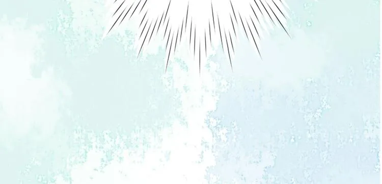 第13话 第88页
