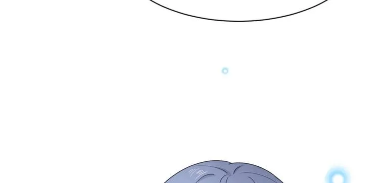 第13话 第92页