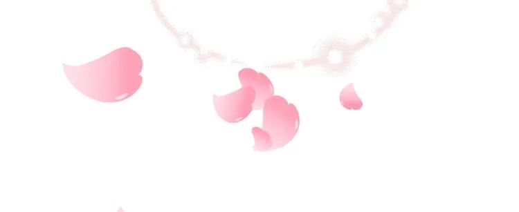 第14话 第52页