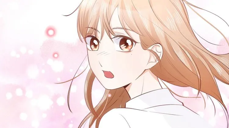 第14话 第74页