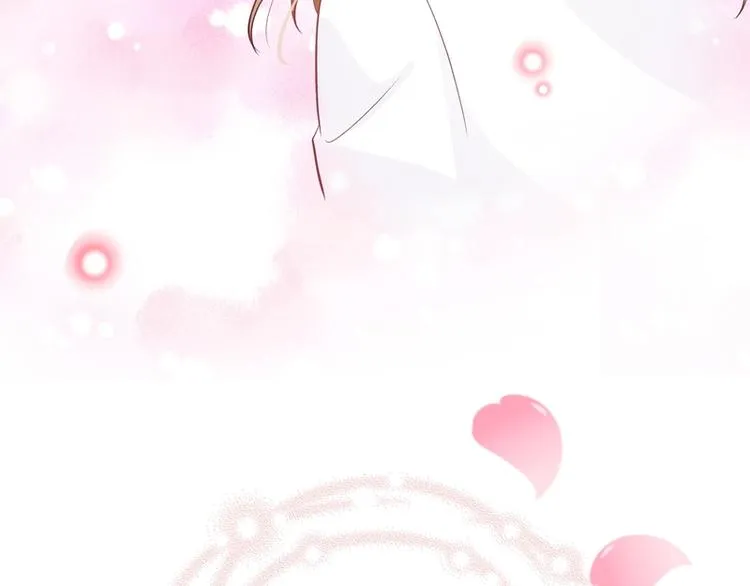 第14话 第75页