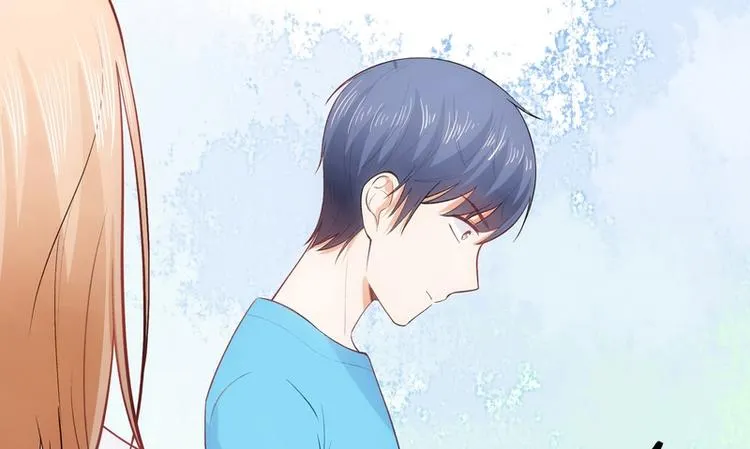 第16话 第18页