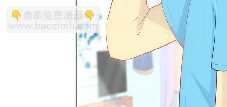 第16话 第28页