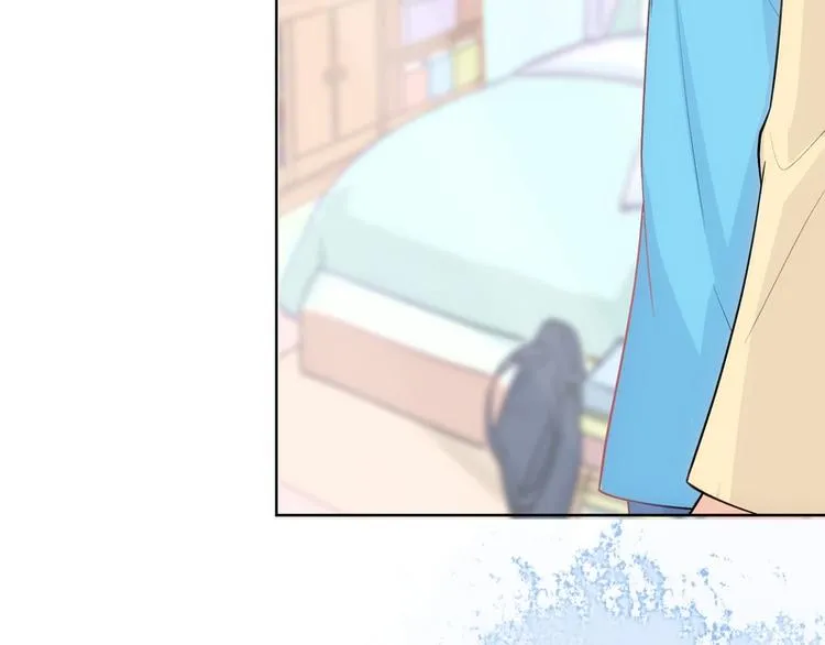 第16话 第29页