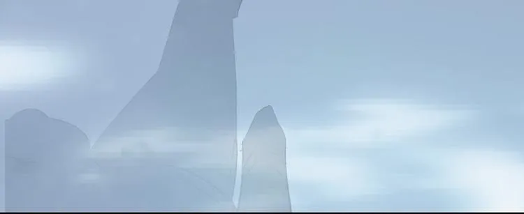 第20话 第60页