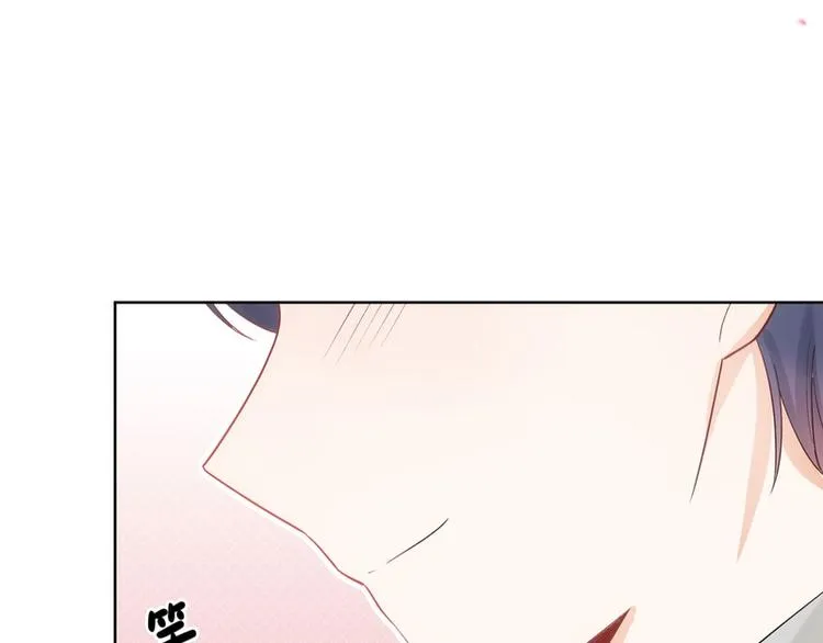 第20话 第61页