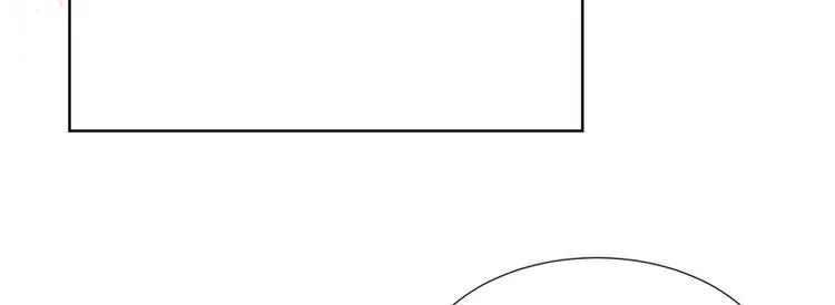 第20话 第66页
