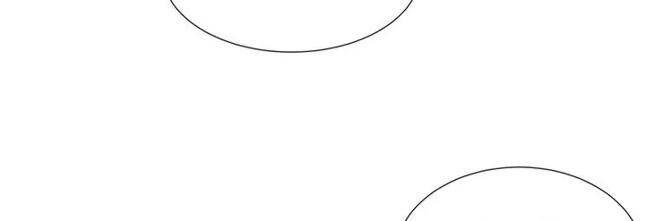 第21话 第6页