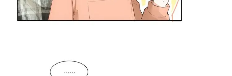 第21话 第8页