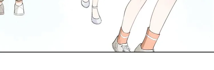 第21话 第20页