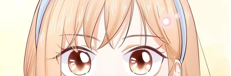 第21话 第28页