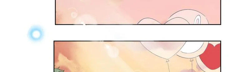 第21话 第48页