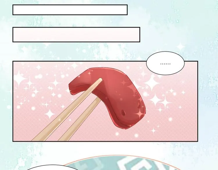 第21话 第63页