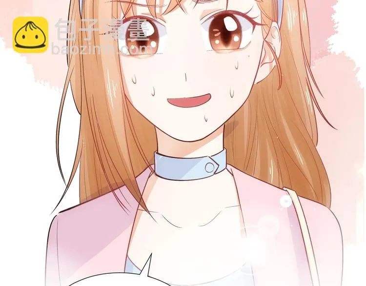 第22话 第65页