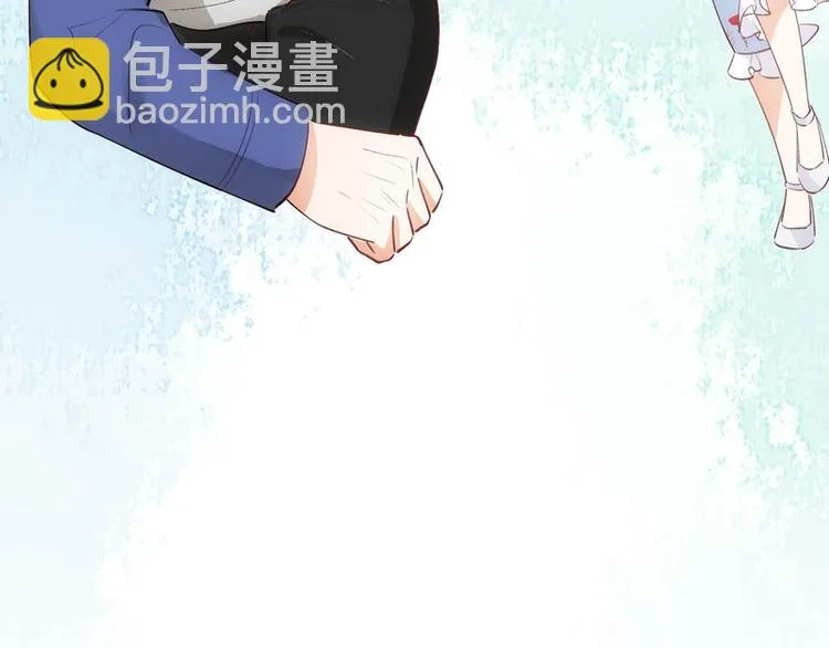 第22话 第89页