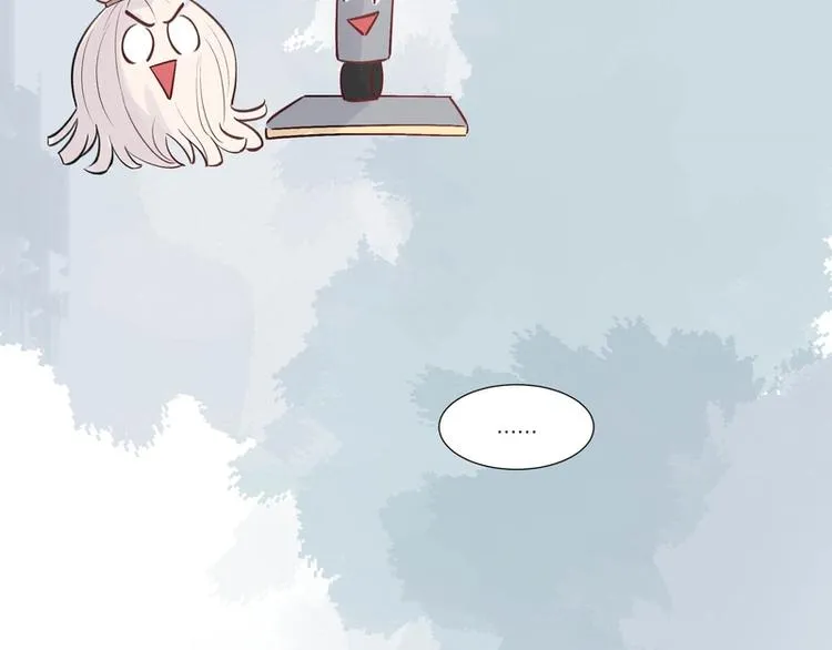 第23话 第58页