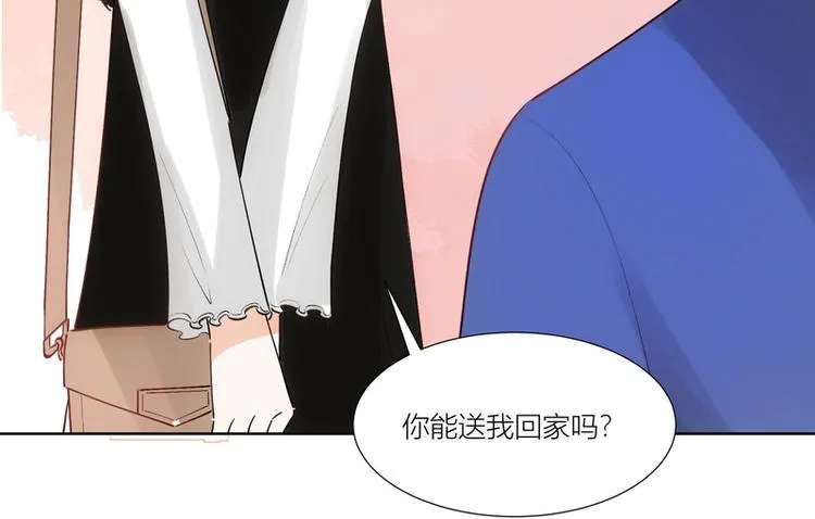 第25话 第10页