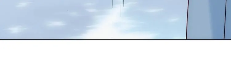 第26话 第90页