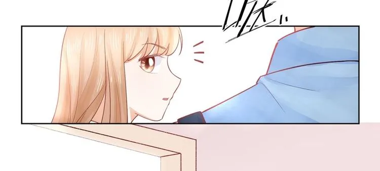 第27话 第68页