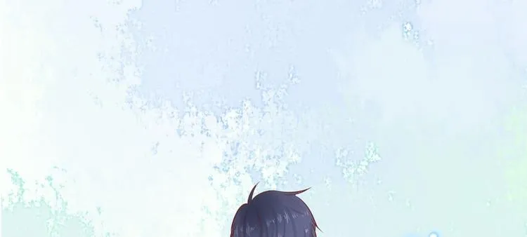 第27话 第76页