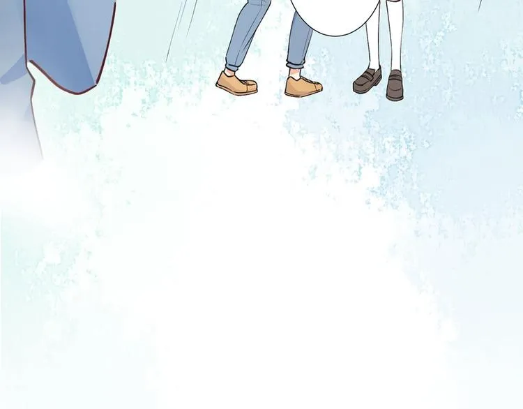 第28话 第19页