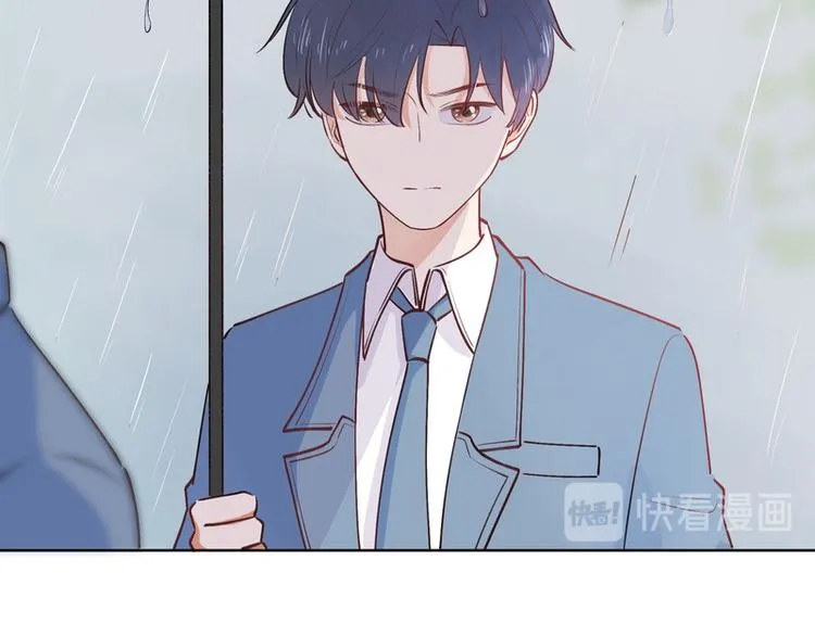 第28话 第21页