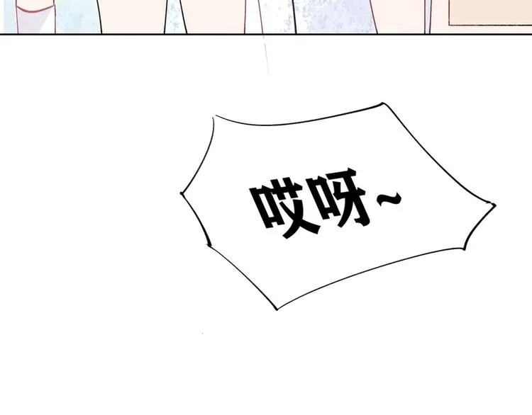 第28话 第60页