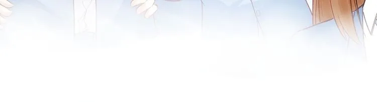 第28话 第66页