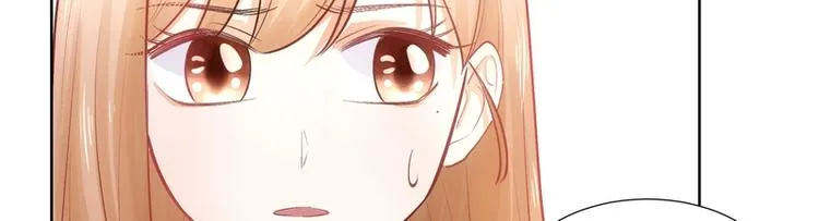第28话 第80页