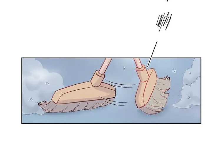 第28话 第92页