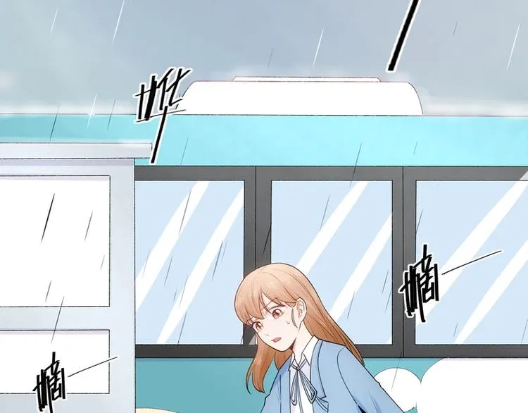 第28话 第114页