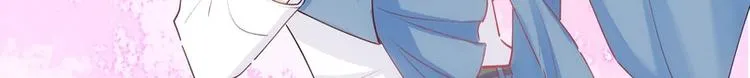 第29话 第36页