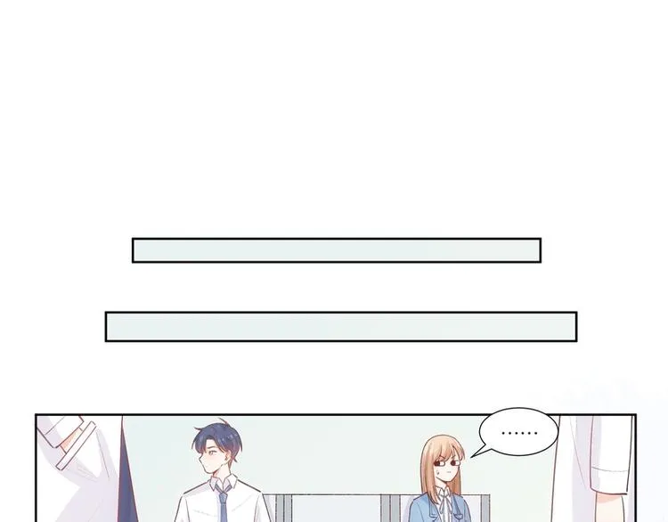 第29话 第61页