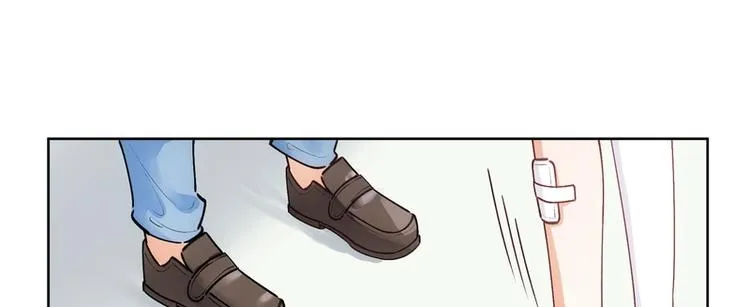 第29话 第66页