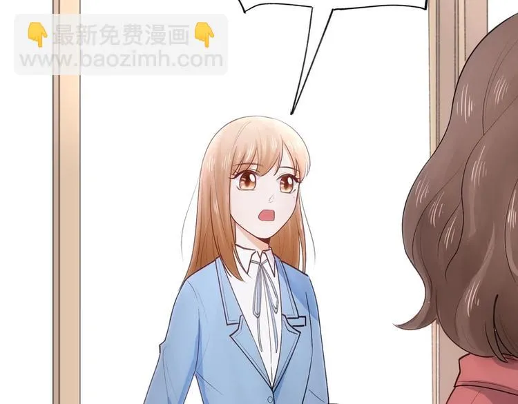 第31话 第16页