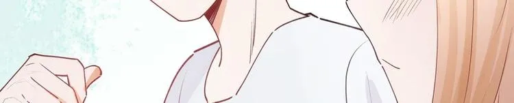 第31话 第56页