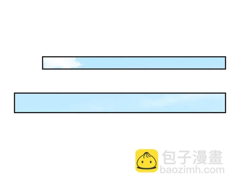 第31话 第59页