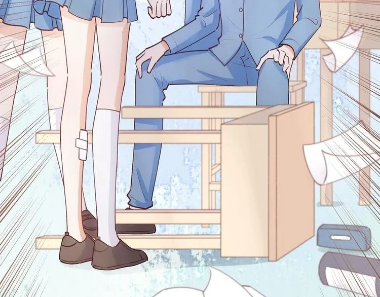 第31话 第69页