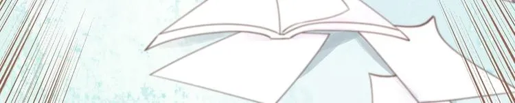 第31话 第70页