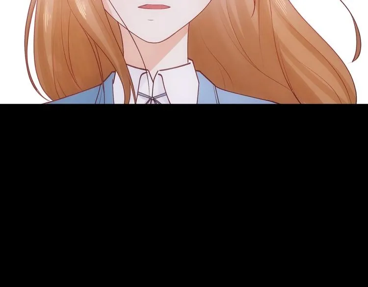 第32话 第71页