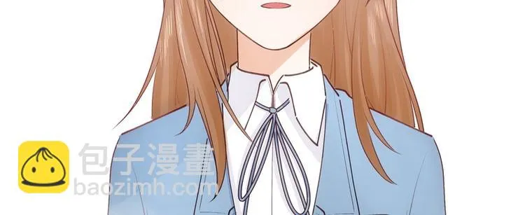 第34话 第48页