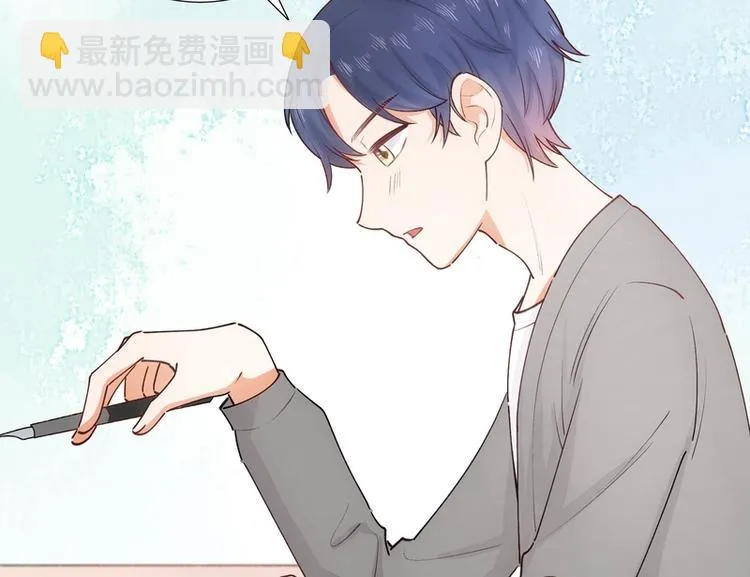 第34话 第64页