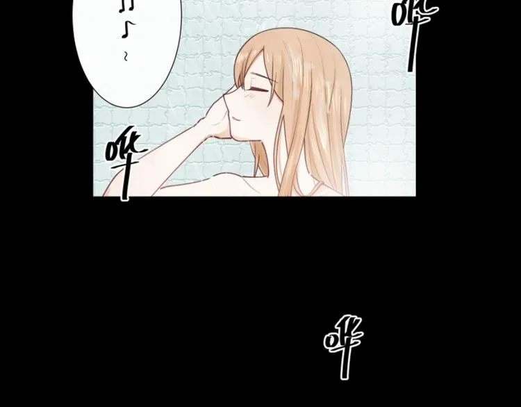 第35话 第4页