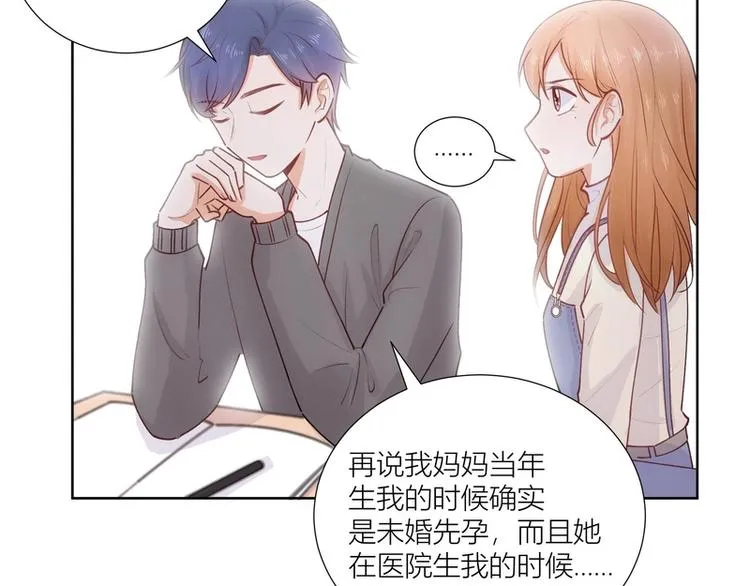第36话 第7页
