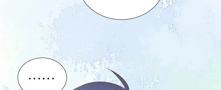 第36话 第18页