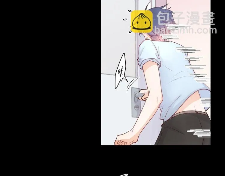 第36话 第25页