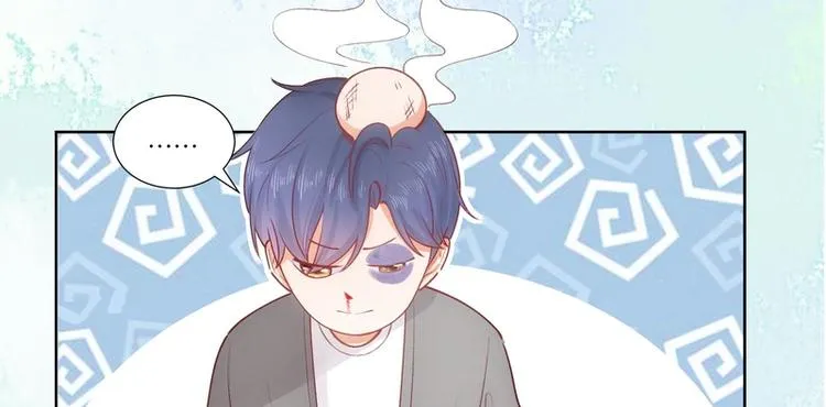 第36话 第36页